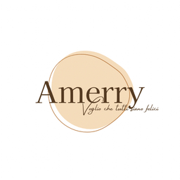 amerry