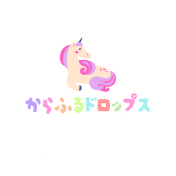 colorfuldrops