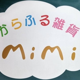 mimi-color