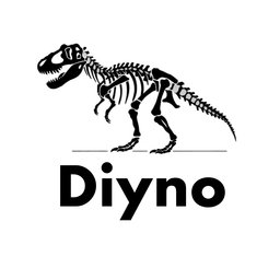 Diyno.1021