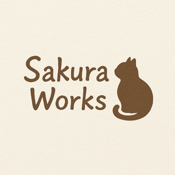 さくら