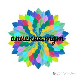 anuenue.mgm