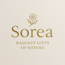 sorea-store