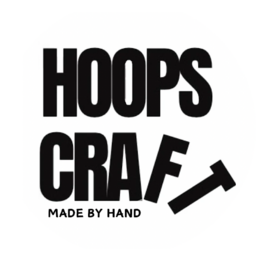 HOOPS CRAFT