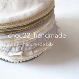 chou22_handmade