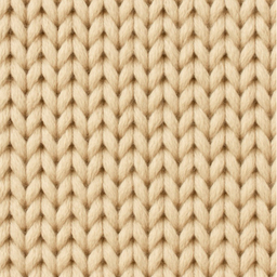 117hanahana