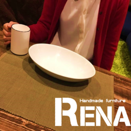RENA