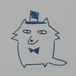 サト