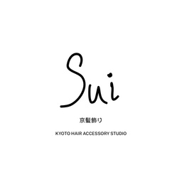 瑞 sui