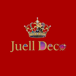 juell