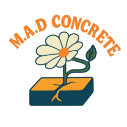 mad-koncrete