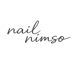 nail NIMSO 