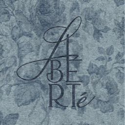 liberte20