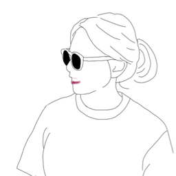 nryn