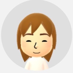 りくまぱ