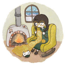 トゥモリの箱庭