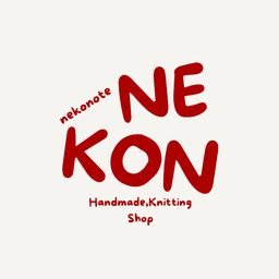 NEKON
