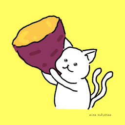 だんすだんす