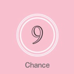9Chance