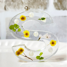 eichel/エイシェル    