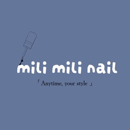 𝕞𝕚𝕝𝕚 𝕞𝕚𝕝𝕚 ୨୧ 𝕟𝕒𝕚𝕝  