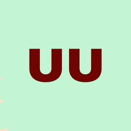 UU
