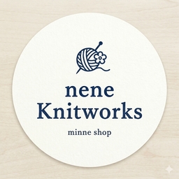 　　　nene Knitworks