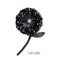 circulo  