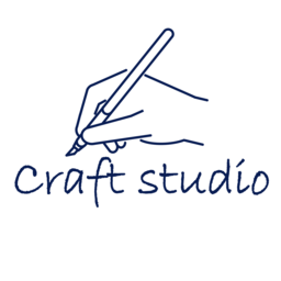 Craft studio