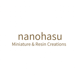 nanohasu(N&R)
