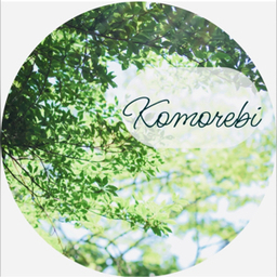 komorebi-hm