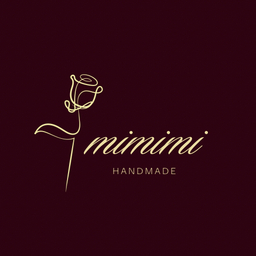 mimimi  handmade