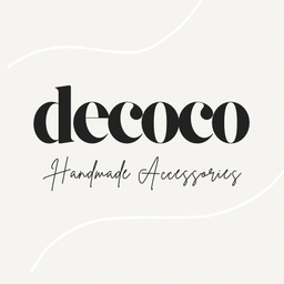deco
