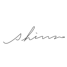 shinnnail