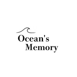 ocean′s memory