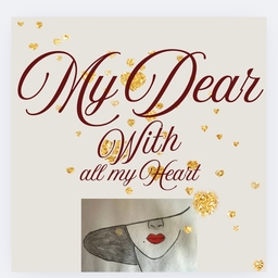mydear12