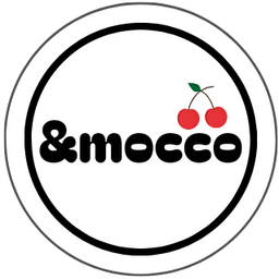 手編みハンドメイド＆mocco🍒