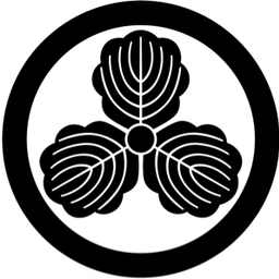 おおた布団店