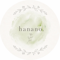 hanano.