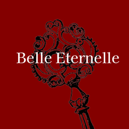 Belle Eternelle