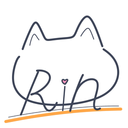 Rin