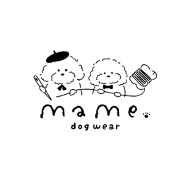 mamedot
