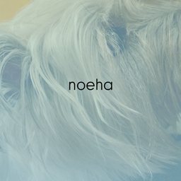 noeha
