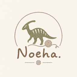 Noeha.