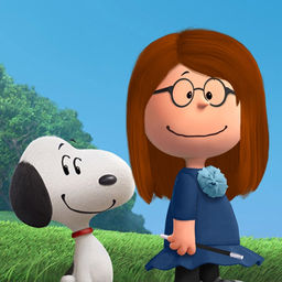 おかゆハンドメイド