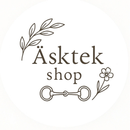 Äsktek