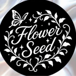 flowerseed11