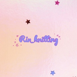 rin_knitting