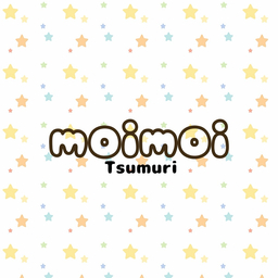Tsumuri