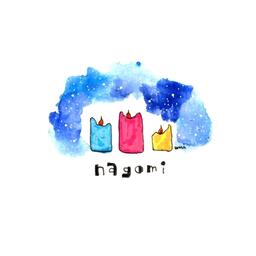 nagomi